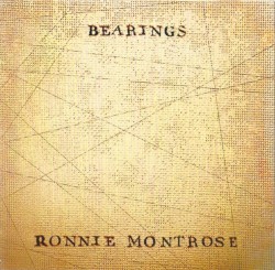 Bearings