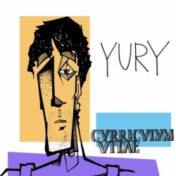 Curriculum Vitae