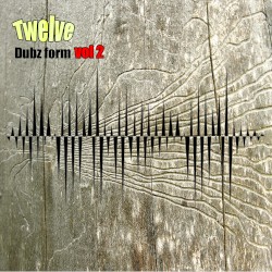 Dubz Form vol.2