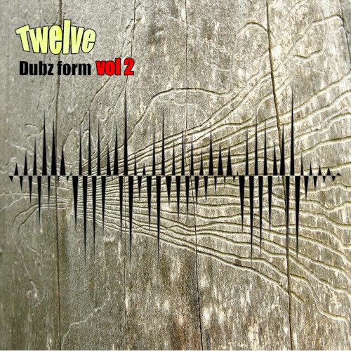 Dubz Form vol.2