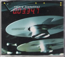 Satelita
