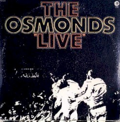 Live