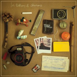 In Tokens & Charms