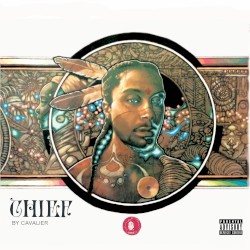 Chief