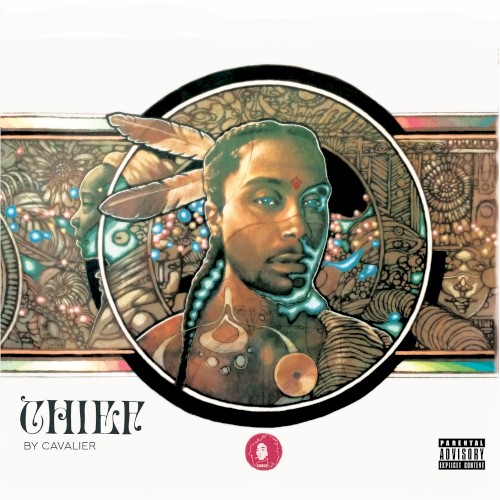 Chief