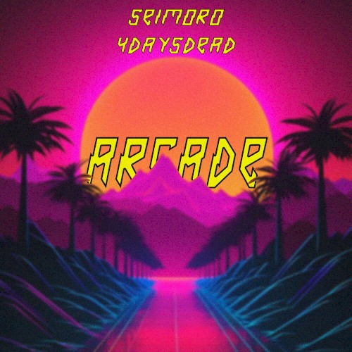 Arcade