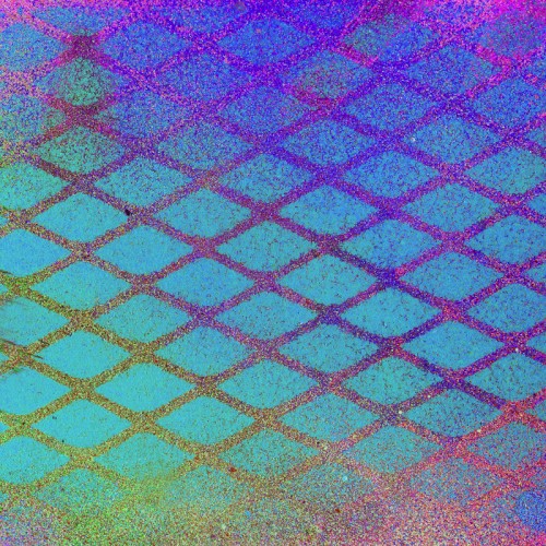 Demo