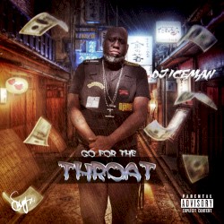 Go For The Throat