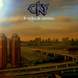 B-Sides & Rarities 2
