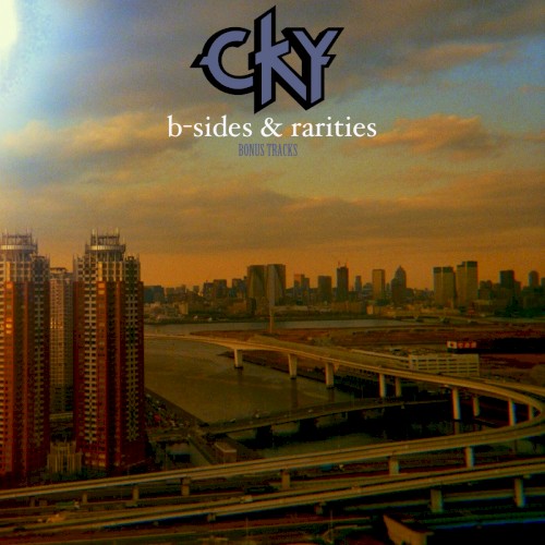B-Sides & Rarities 2