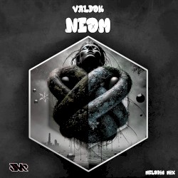 Neom