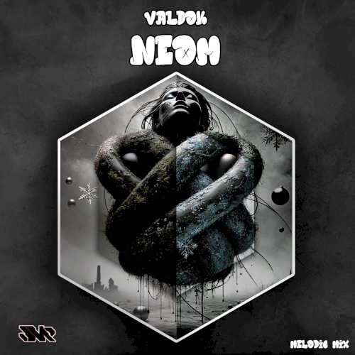 Neom