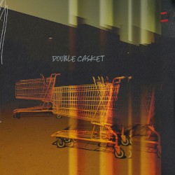 Double Casket