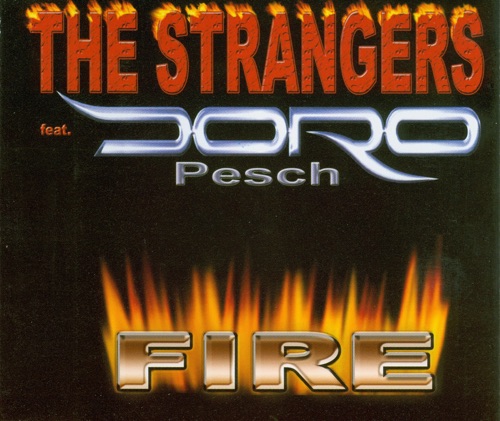 Fire