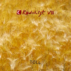 Toll
