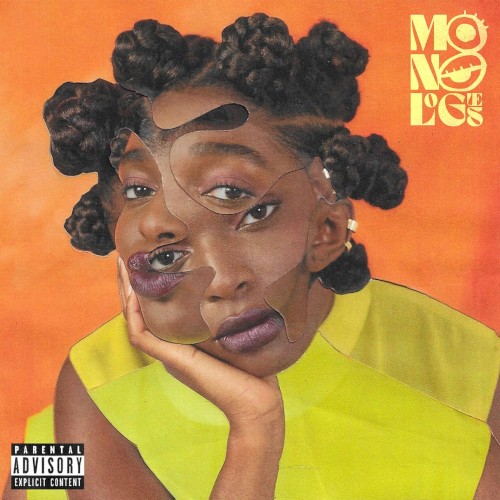 Monologues