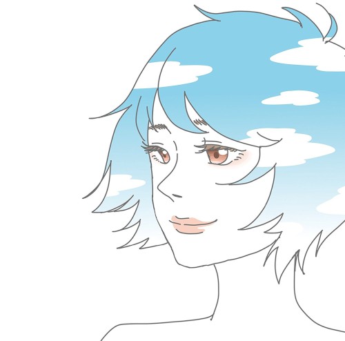 Hora, Waratteru