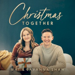 Christmas Together