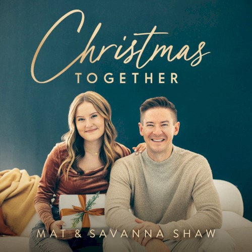 Christmas Together
