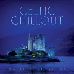 Celtic Chillout