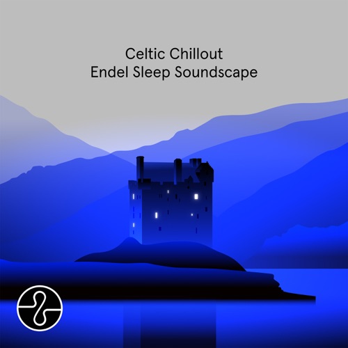 Celtic Chillout