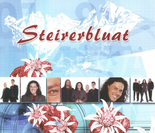 I will leb'n (Version 2003)