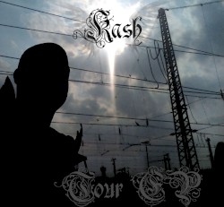 Tour EP
