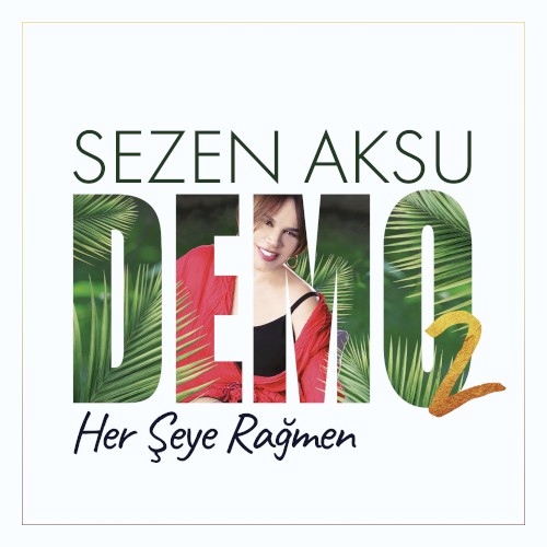 Her Şeye Rağmen
