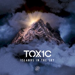Islands in the Sky