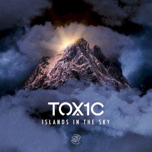 Islands in the Sky