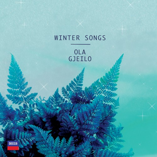 Winter Songs