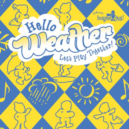 Hello Weather