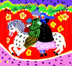 Carousel