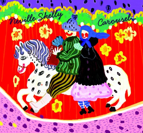 Carousel