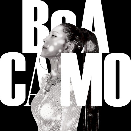 CAMO