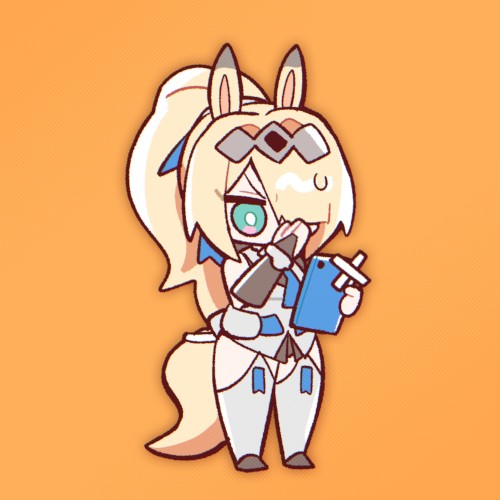 The Perfect Hero!