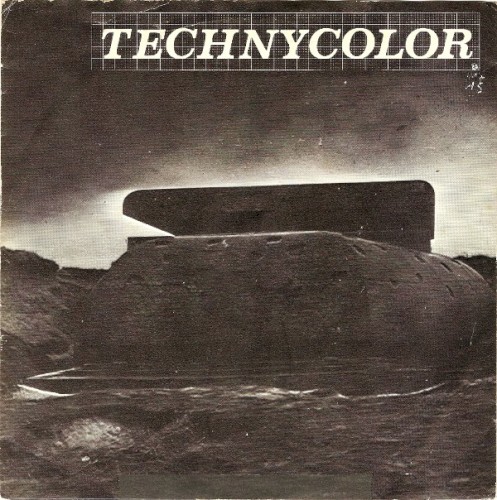 Technycolor