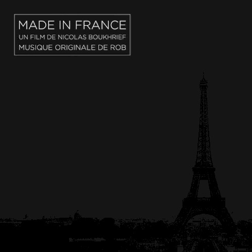 Made in France