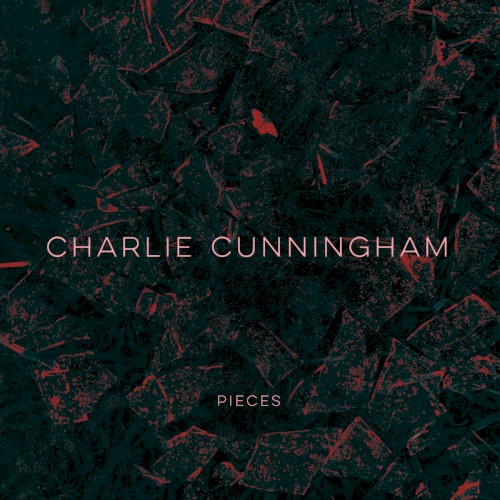 Pieces EP