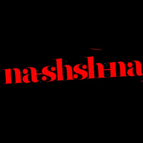 na-shsh-na (club mix)