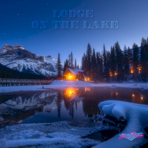Lodge on the Lake