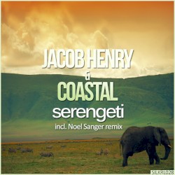 Serengeti