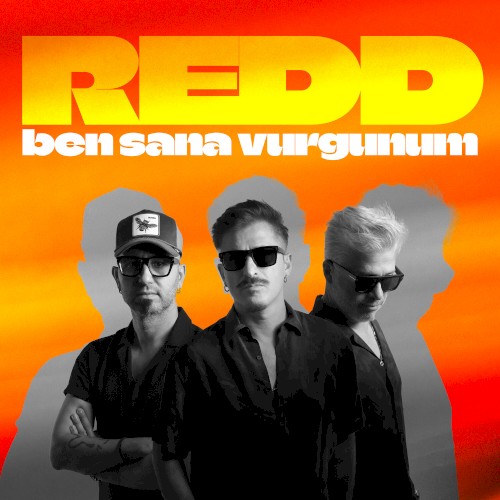 Ben Sana Vurgunum