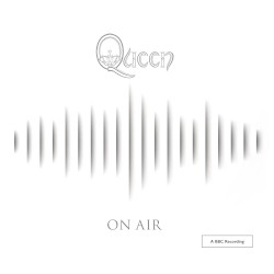 On Air