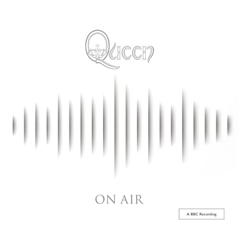 On Air