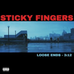 Loose Ends