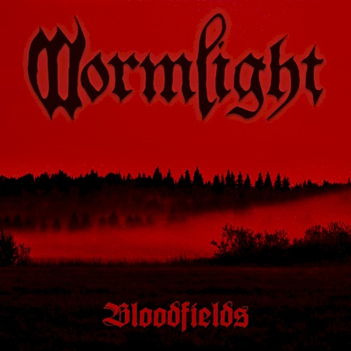 Wormlight