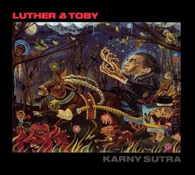 Karny Sutra