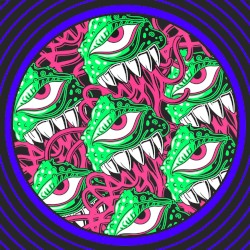 Souljack EP