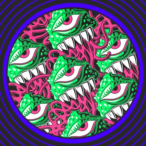 Souljack EP